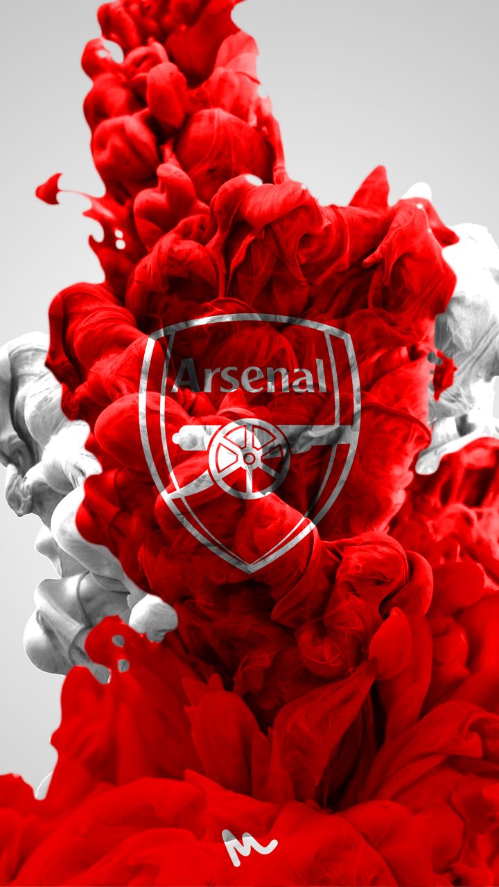 Arsenal FC
