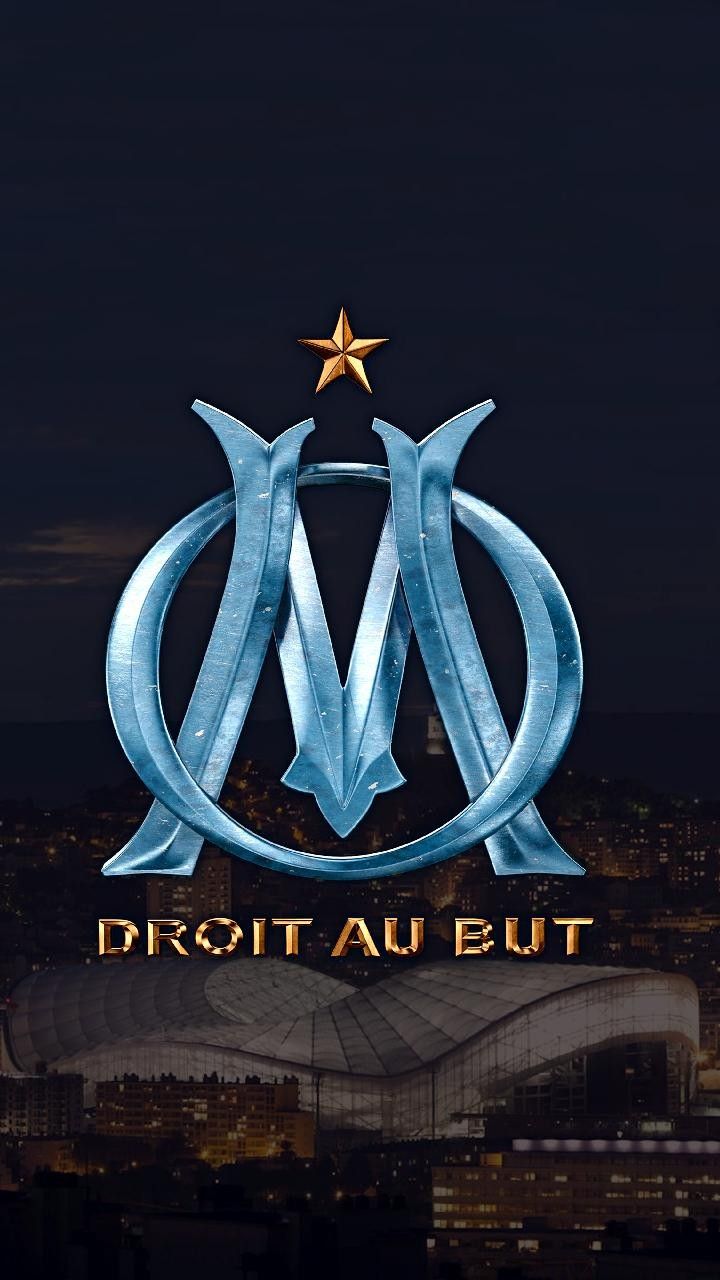 Olympiques Marseille