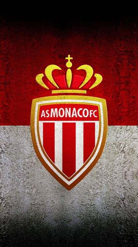 AS Monaco