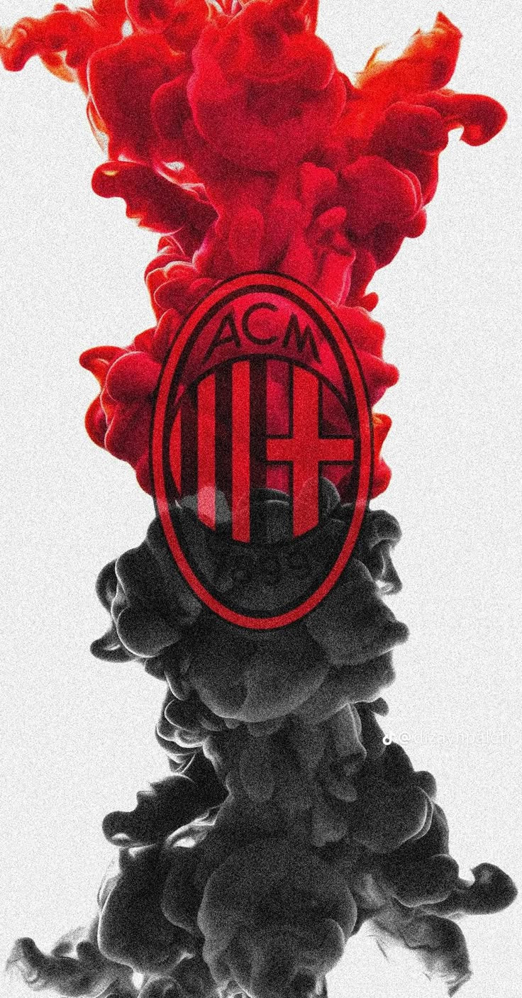 AC Milan