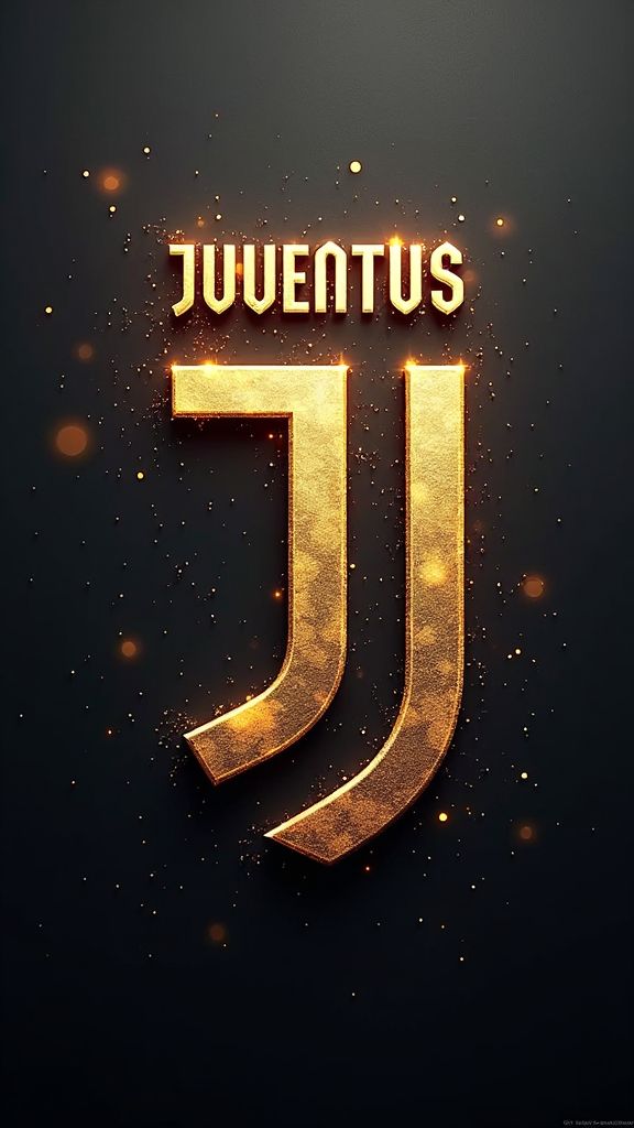 Juventus