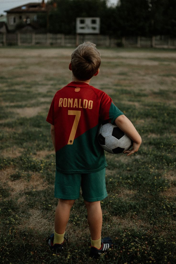 For Kids