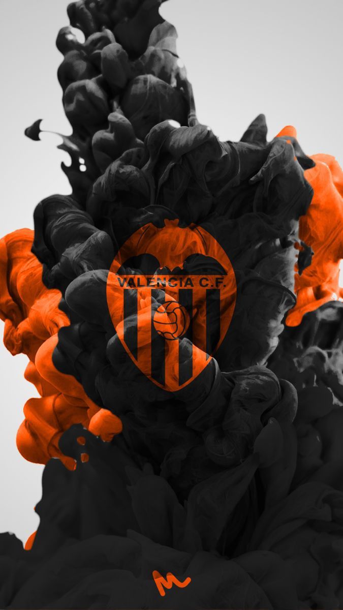 Valencia FC