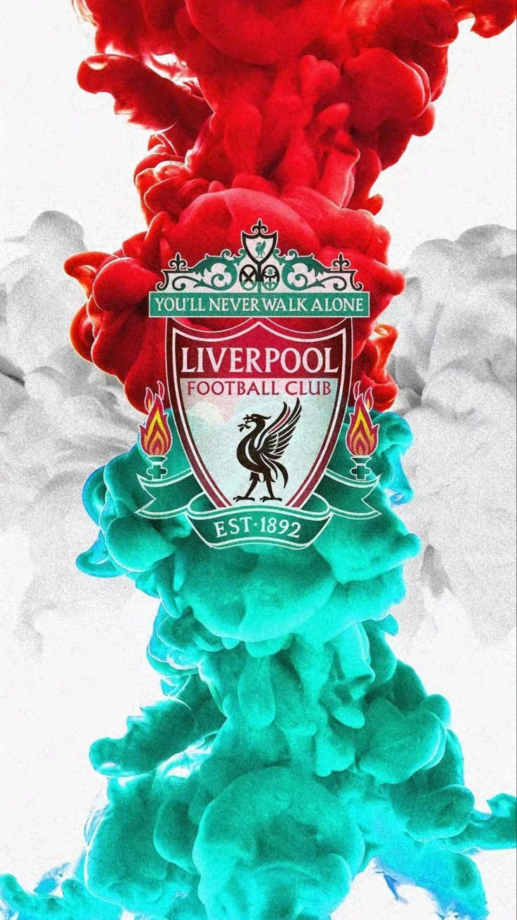 Liverpool FC
