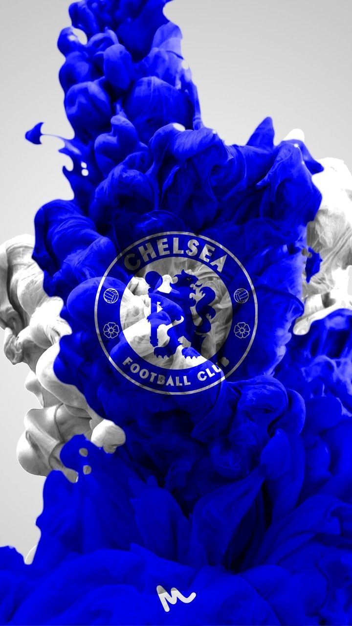 Chelsea FC