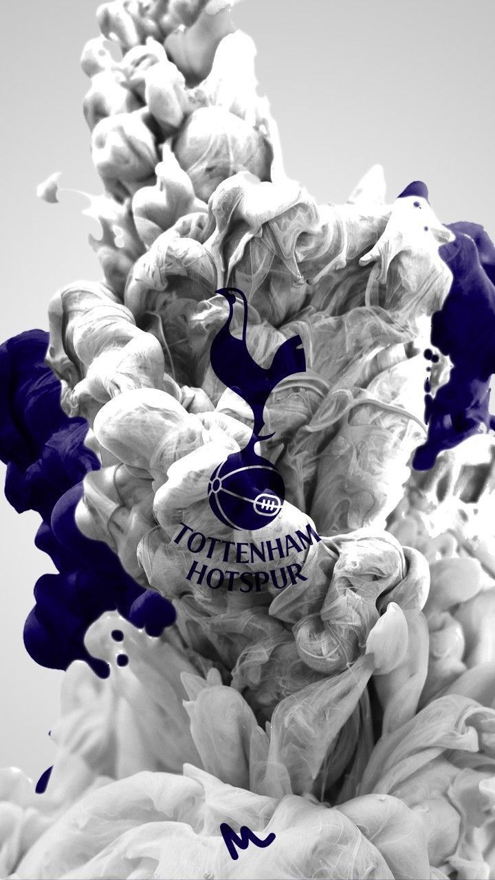 Tottenham Hotspurs FC