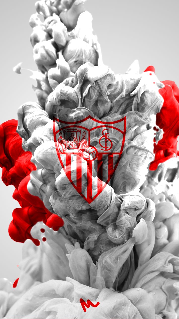 Sevilla FC