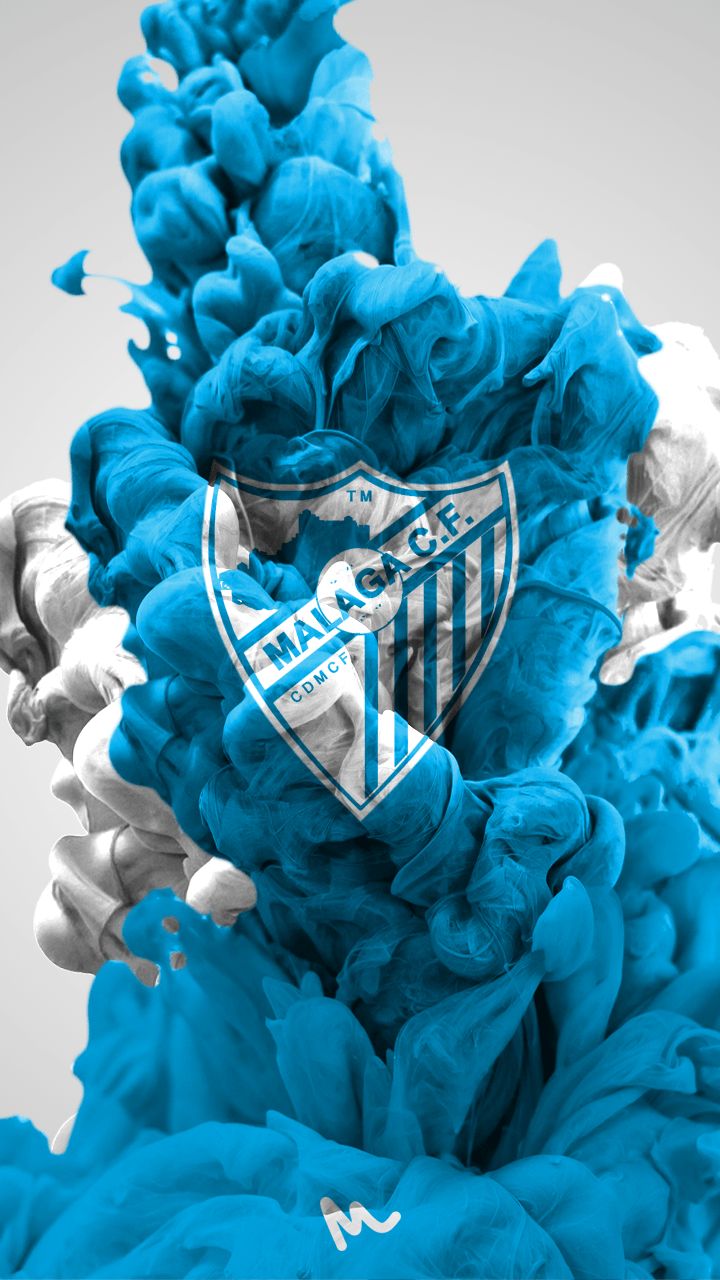 Malaga FC