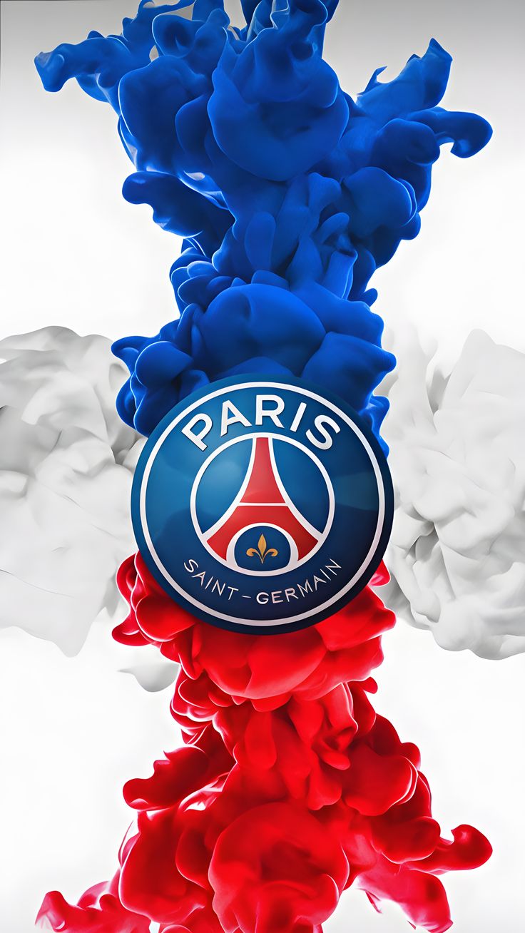 PSG