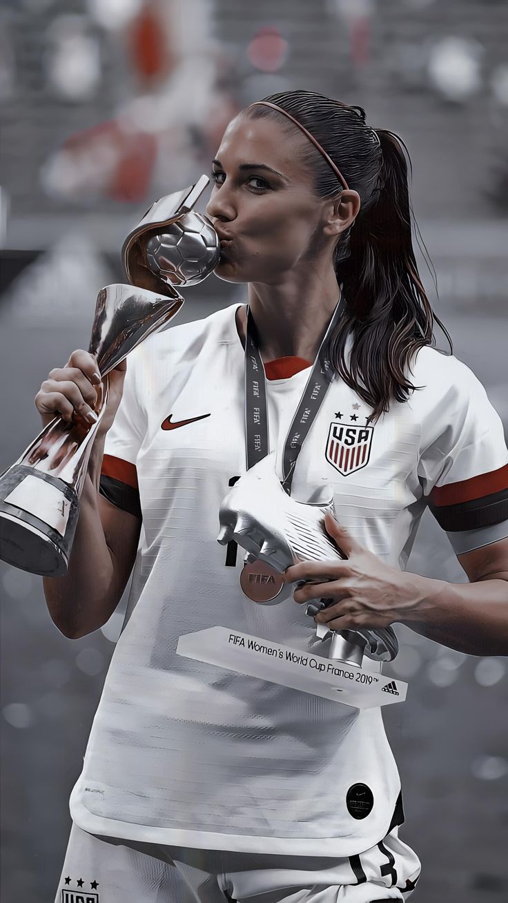 Women's