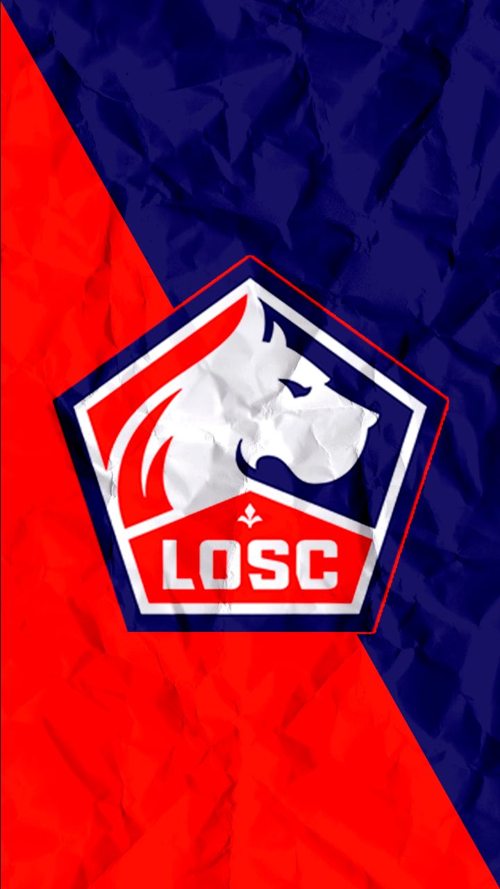 Lille LOSC