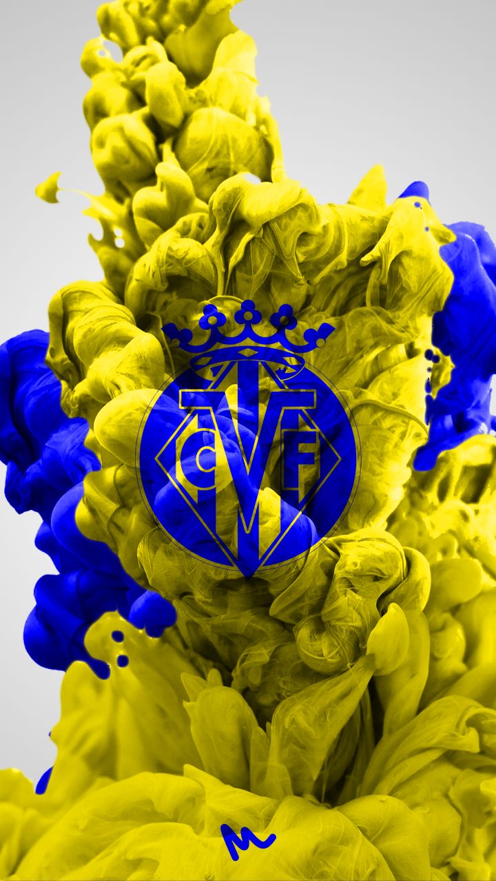 Villareal FC