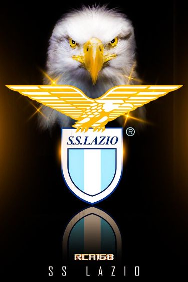 Lazio