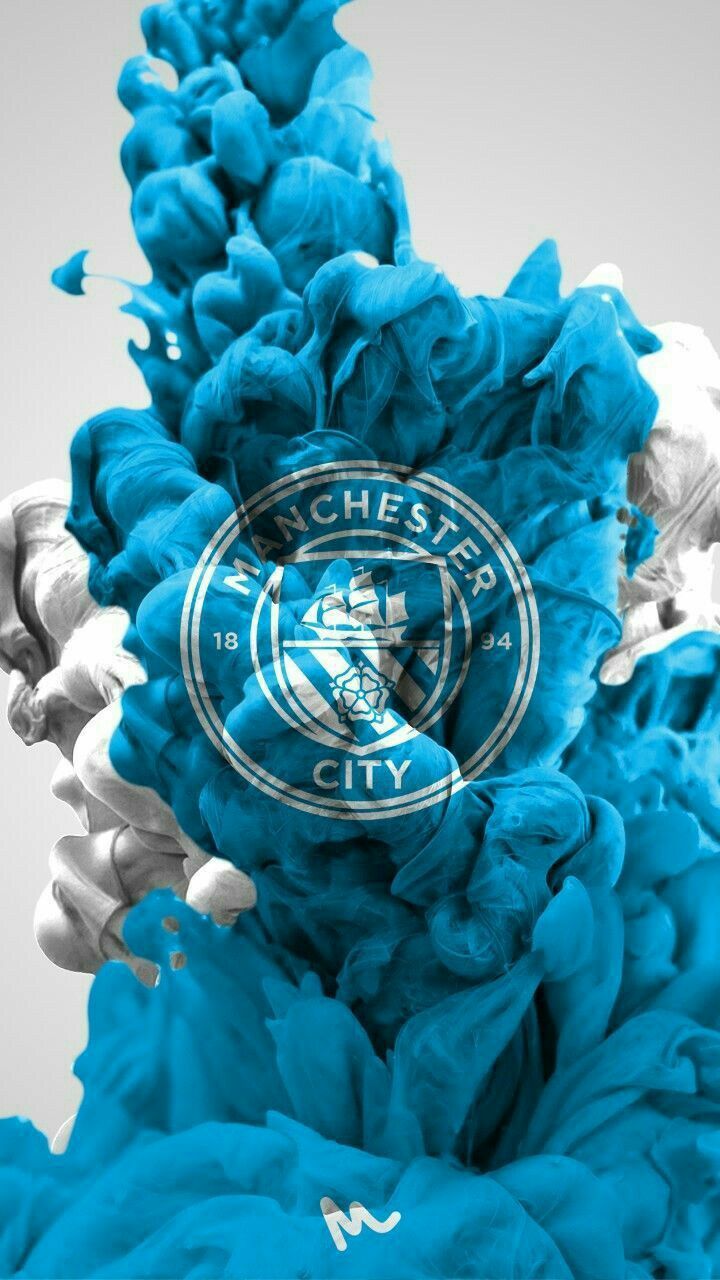 Manchester City