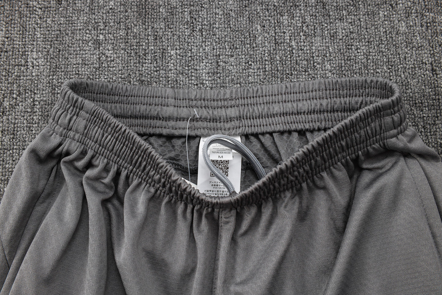 AC Milan Gray Tracksuit 24/25 - Pro Soccer Jersey