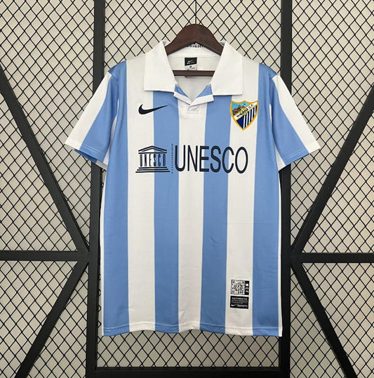 12-13 Malaga Home