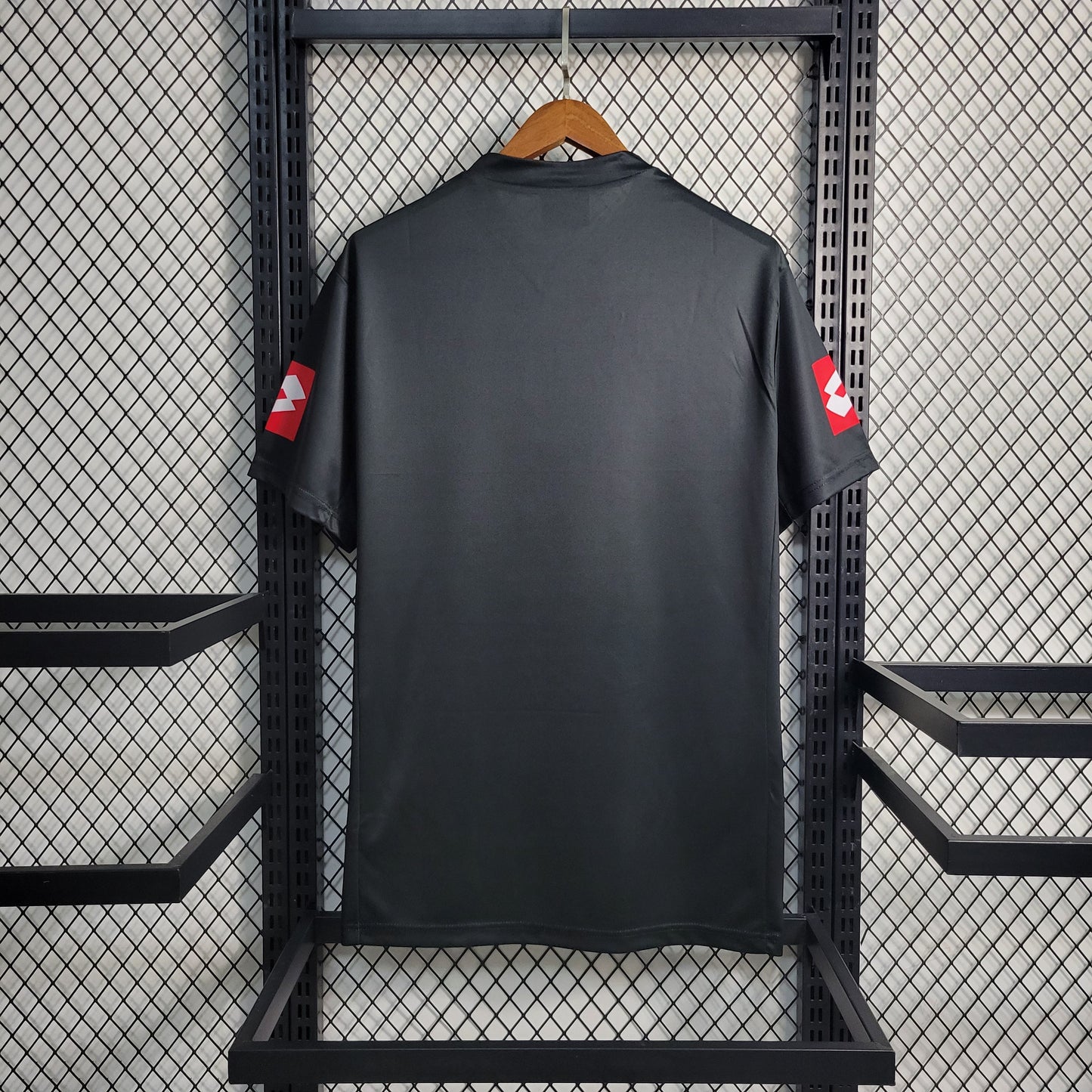 01-02 Juventus Away