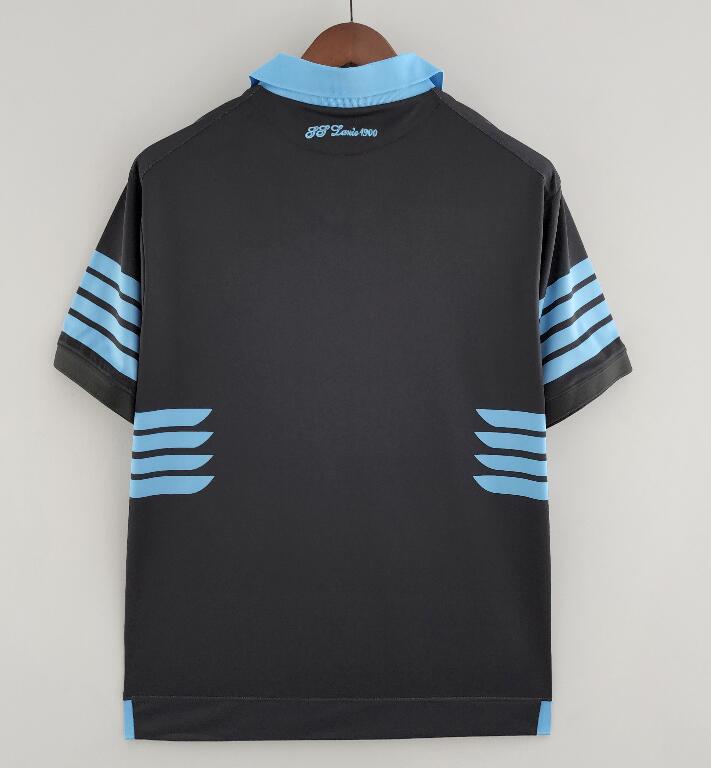 15-16 Lazio away