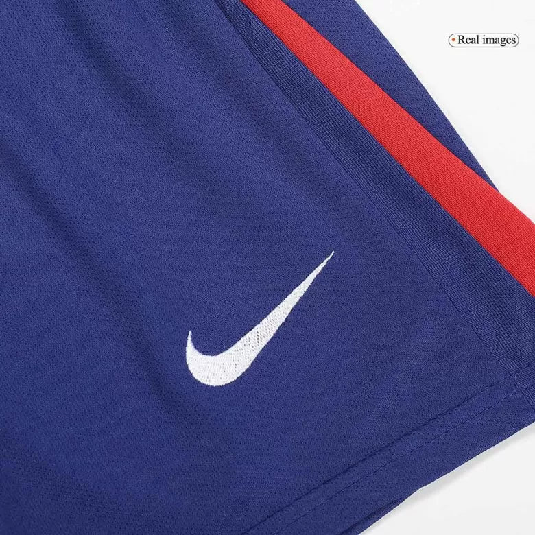 Kids 24-25 Croatia Away