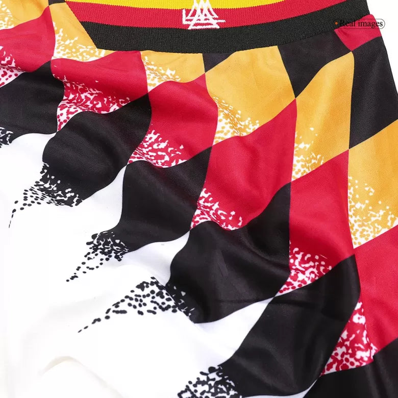 Germany home 1994