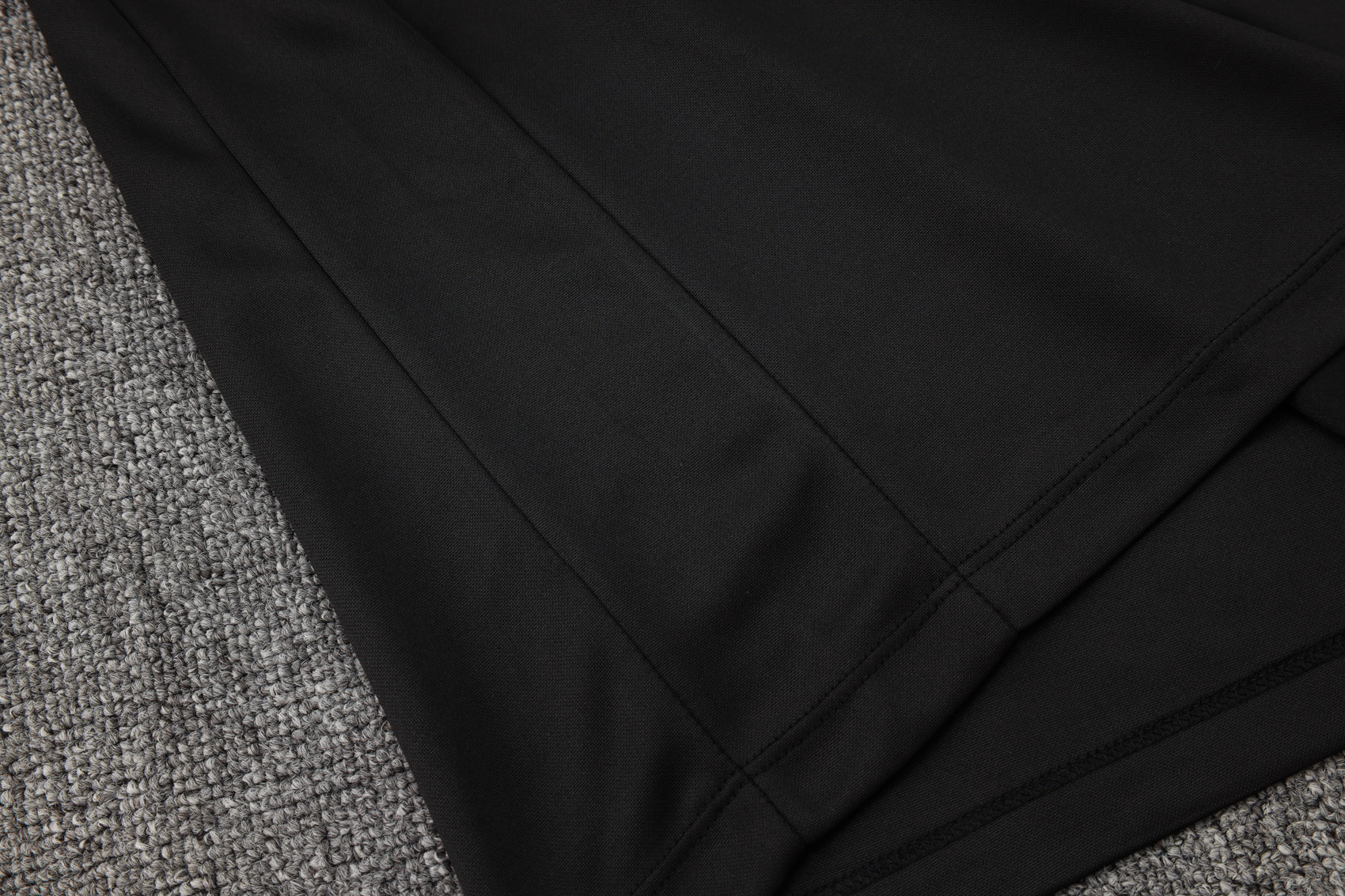 PSG Jordan Tracksuit 24/25 - Pro Soccer Jersey