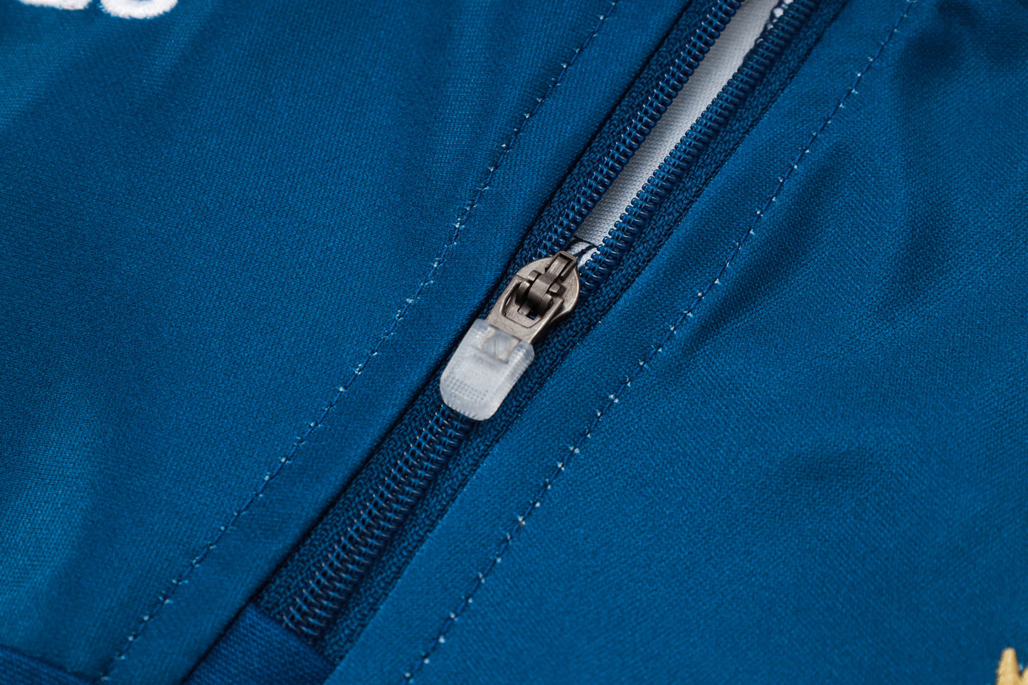 Argentina Tracksuit 24/25 Retro Edition - Pro Soccer Jersey