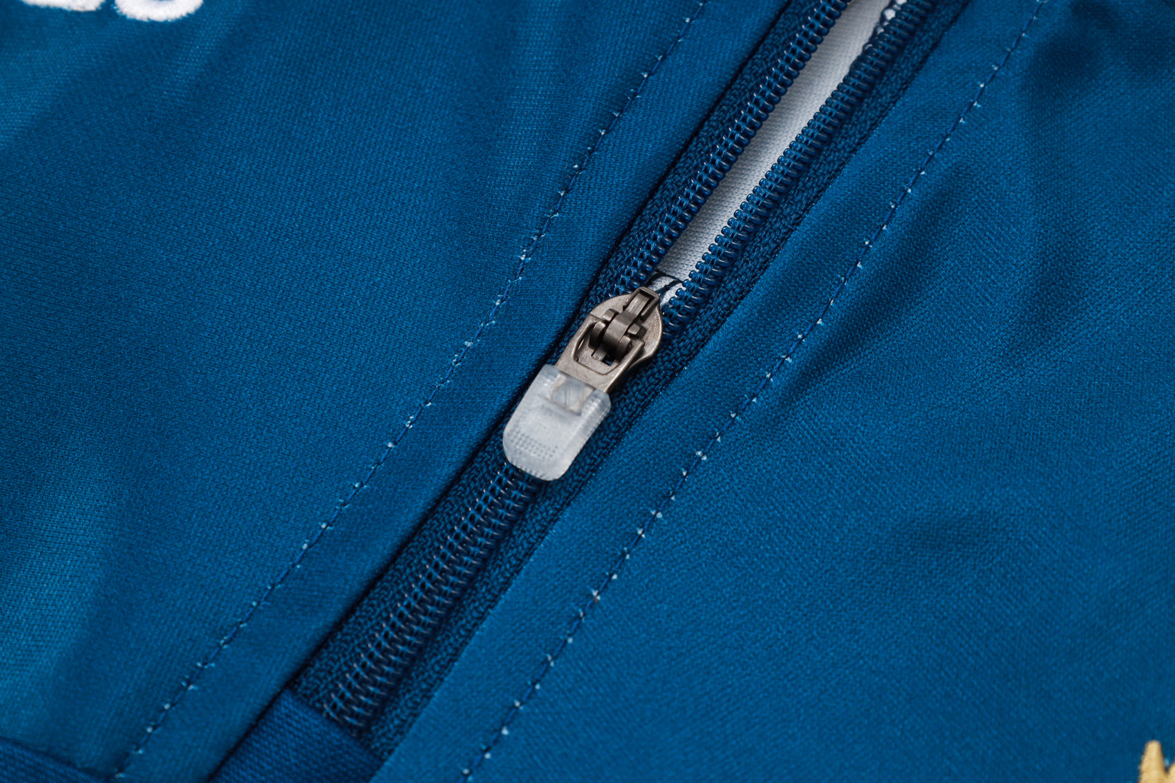 Argentina Tracksuit 24/25 Retro Edition - Pro Soccer Jersey