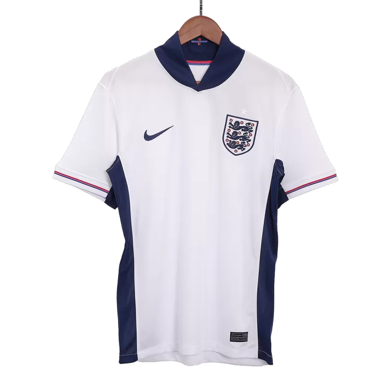 England Home Euro 24 Fan Version