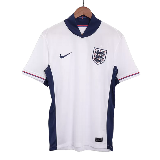 England Home Euro 24 Fan Version