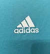 2017/2018 FC Real Madrid Retro away shirt Long Sleeves : Thaï Quality