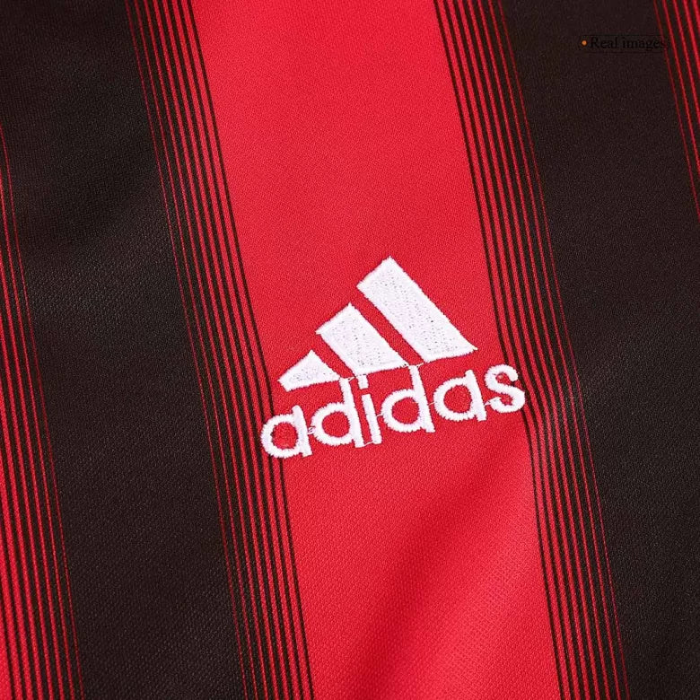 AC Milan Home 2004/05