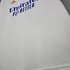 2021/2022 FC Real Madrid Retro Home: Thaï Quality