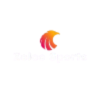 Zoloo Sports