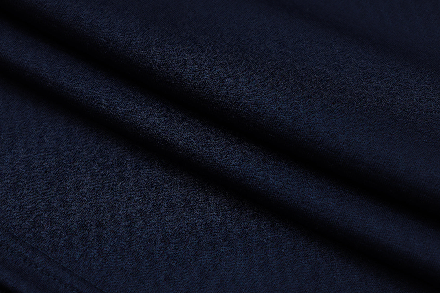 Marseille Tracksuit 24/25 - Pro Soccer Jersey