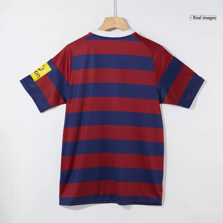 Newcastle United Away 24/25