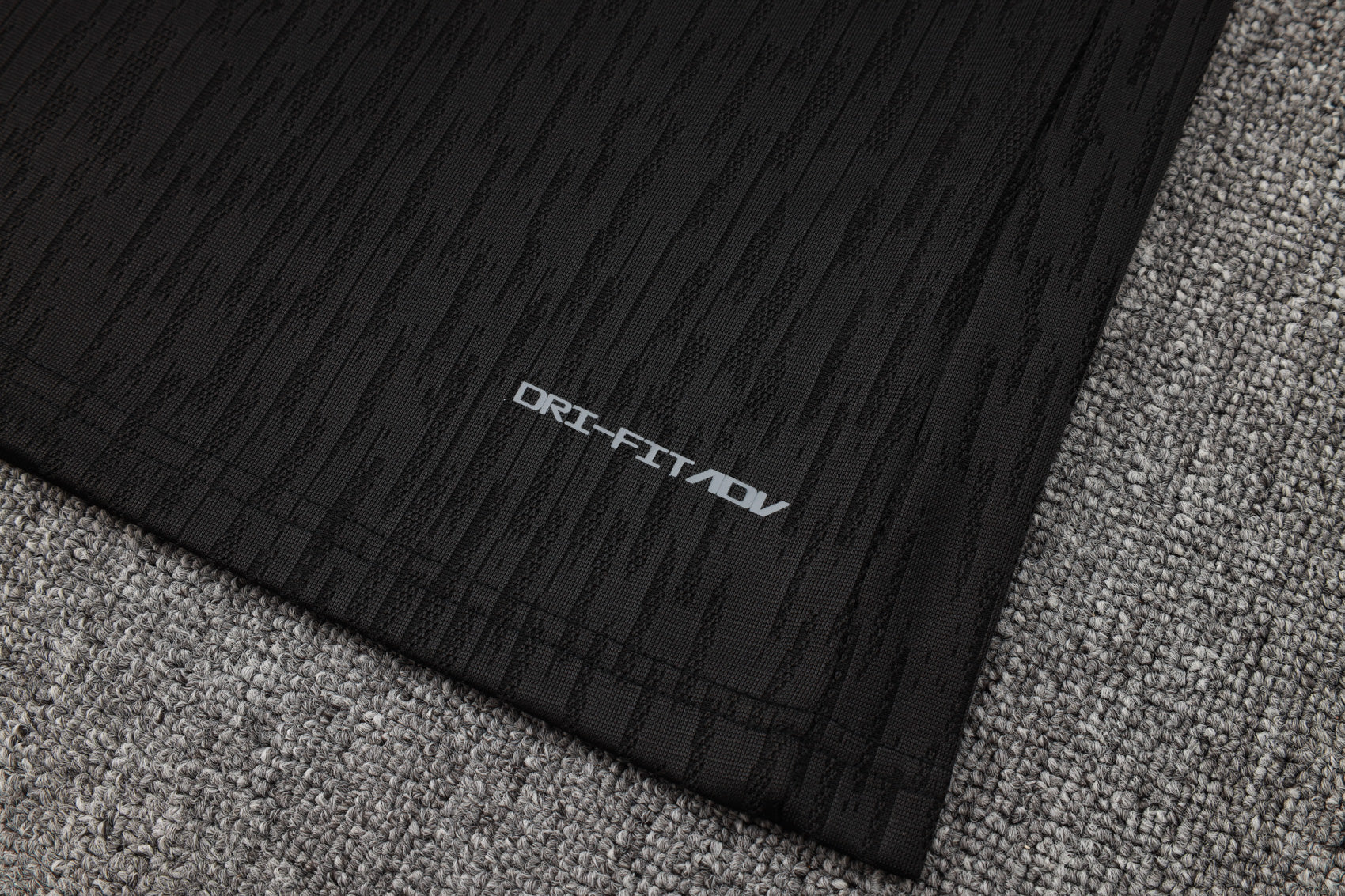 Barcelona Tracksuit 24/25 Fully Black - Pro Soccer Jersey