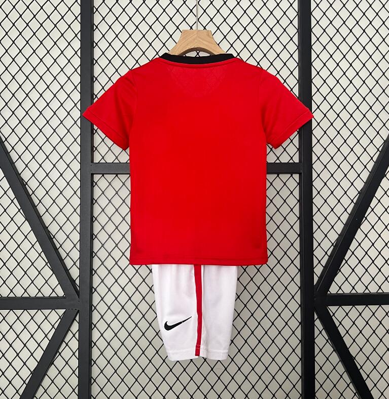 kids M-U home 09-10