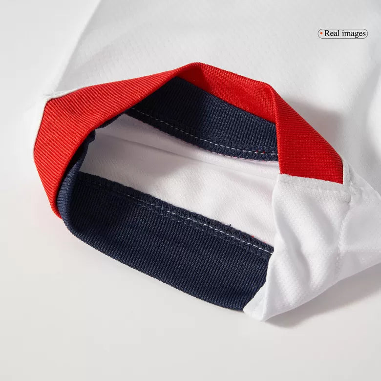 PSG Away 24/25 Fan Version