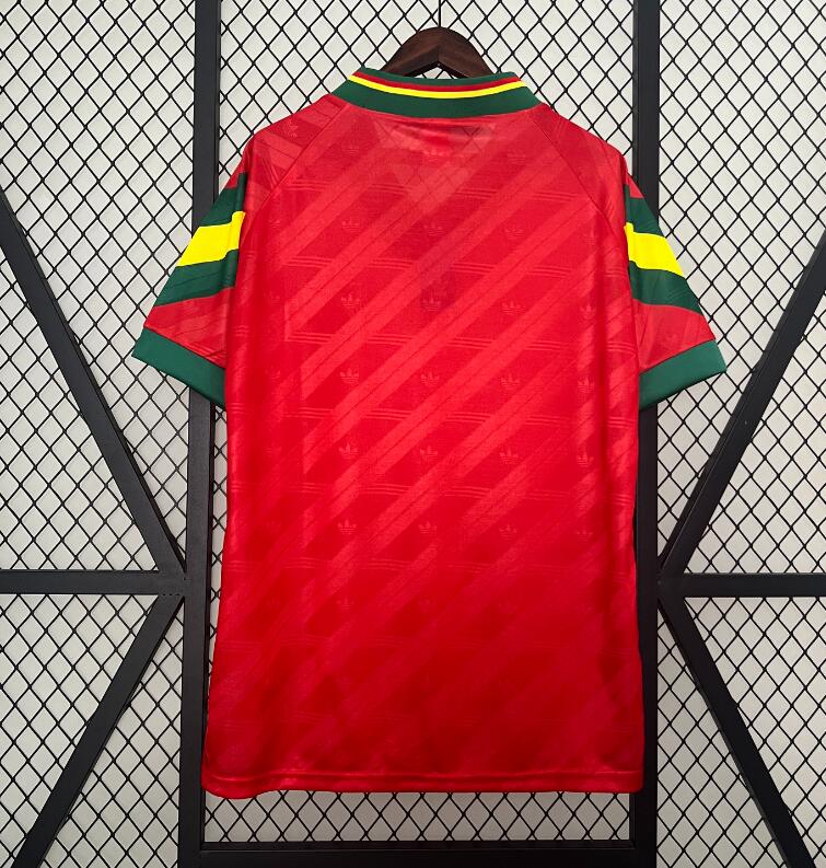 92-94 Portugal Home