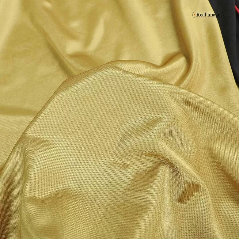 2013/2014 AC Milan Retro Away