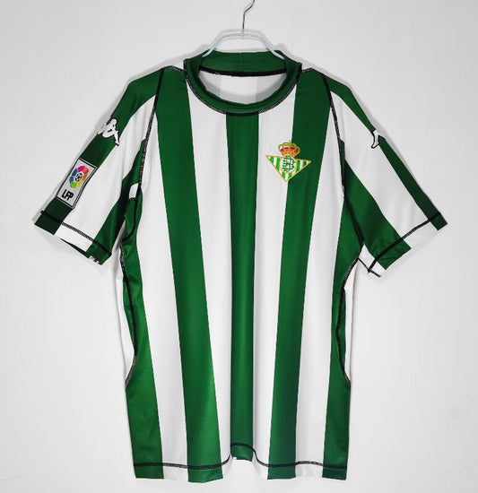 03-04 Betis home