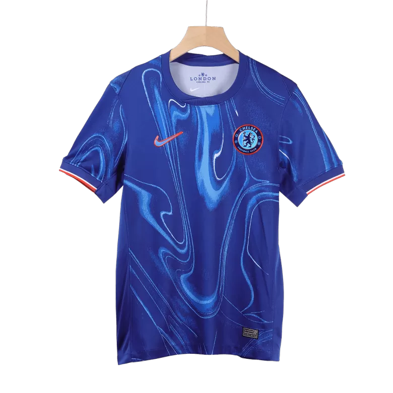 Chelsea Home 24/25 Fan Version