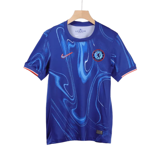 Chelsea Home 24/25 Fan Version