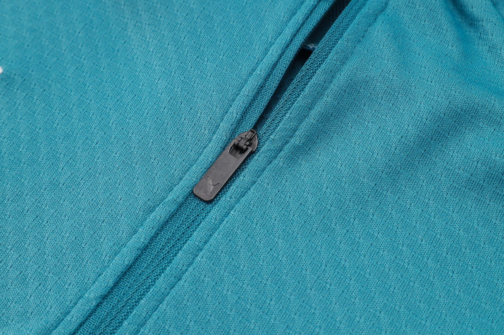 Marseille Blue Tracksuit 24/25 - Pro Soccer Jersey