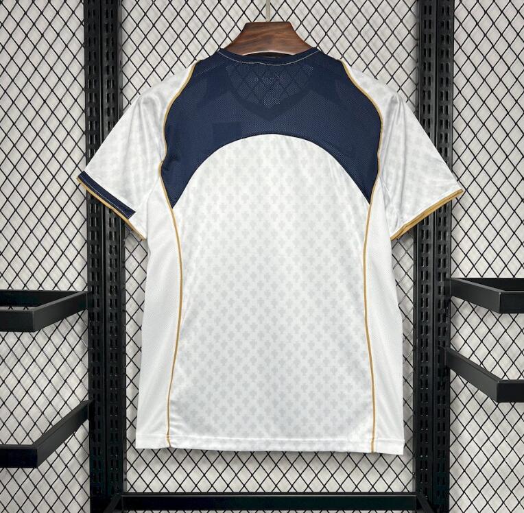 2004 Portugal Away