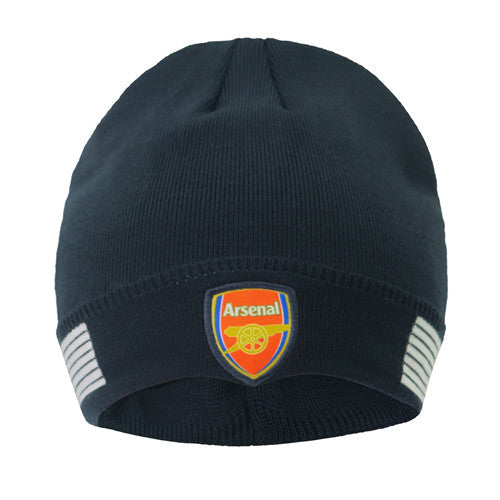 Arsenal Hat with Logo - Version 2 - Pro Soccer Jersey