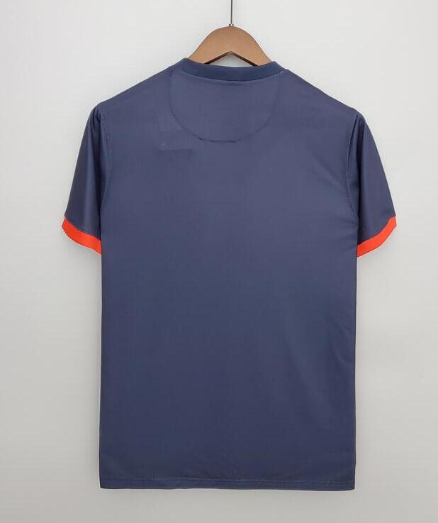 13-14 PSG Home