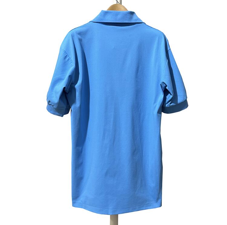 87-88 Napoli Home