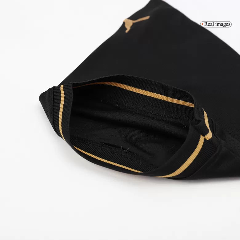 Valencia Home 24/25