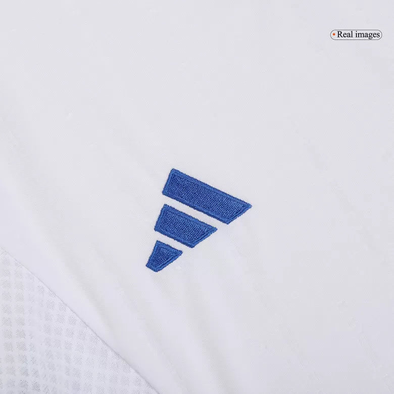 Women's Italy Away Euro 24 Fan Version